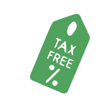 Codacons for seadon tax verde