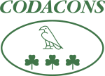 Codacons verde_Tavola disegno 1